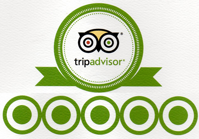 Leave a Review