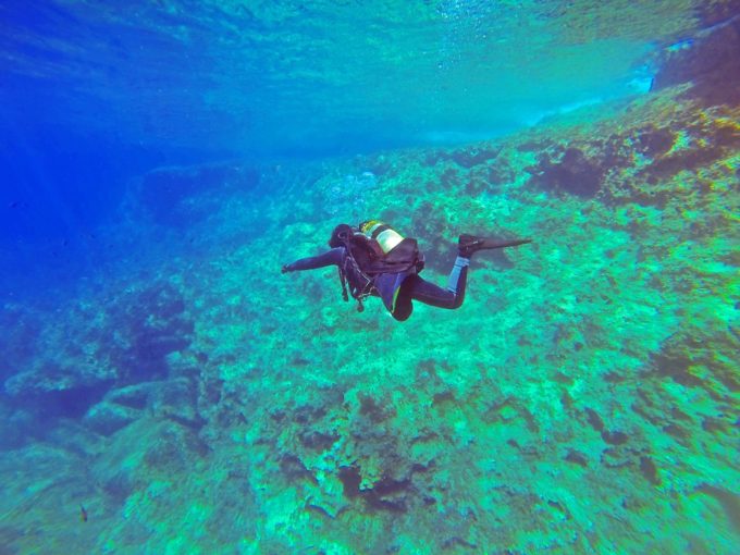 Sian Kaan, Mayan Ruins, Sea Turtles, Cenotes, Holbox, Bacalar, Scuba Diving, Fishing