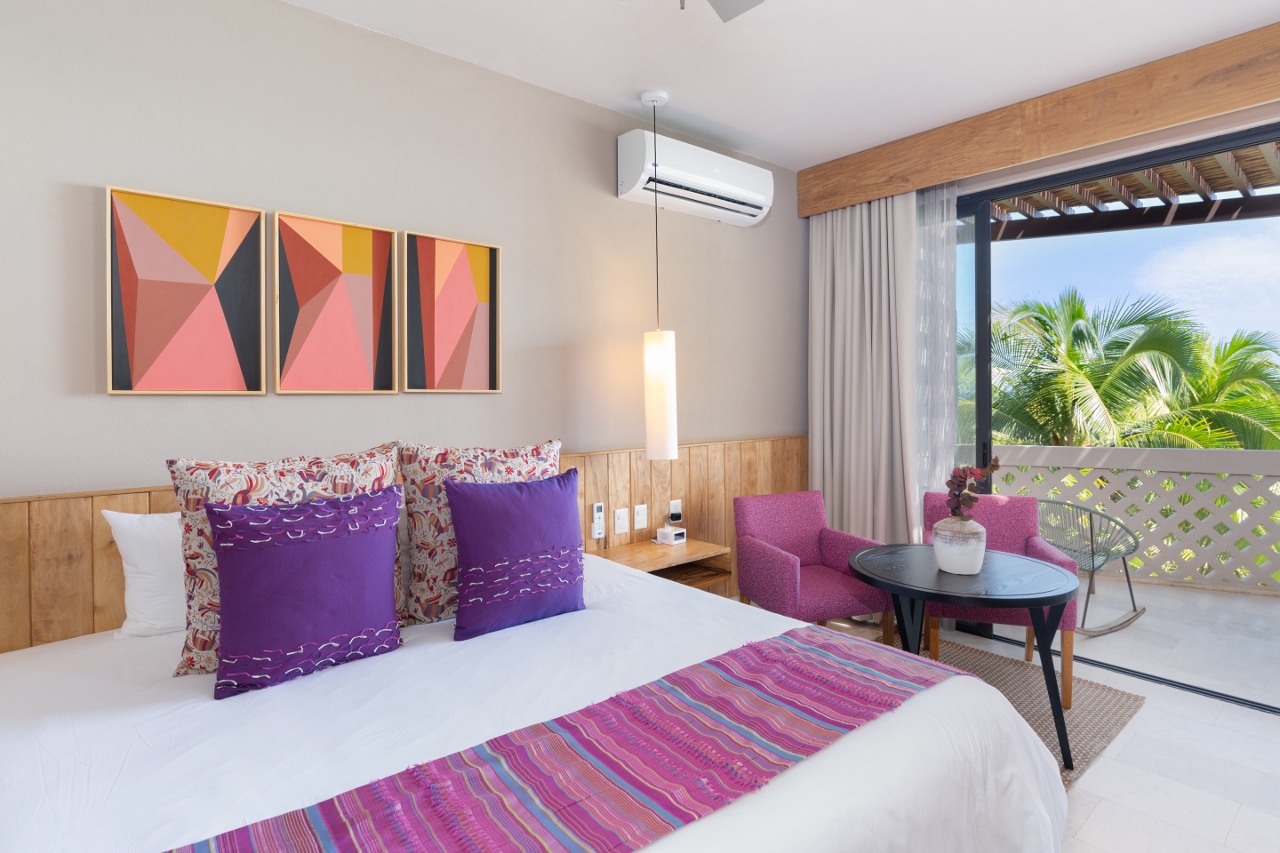 Housekeeping Service