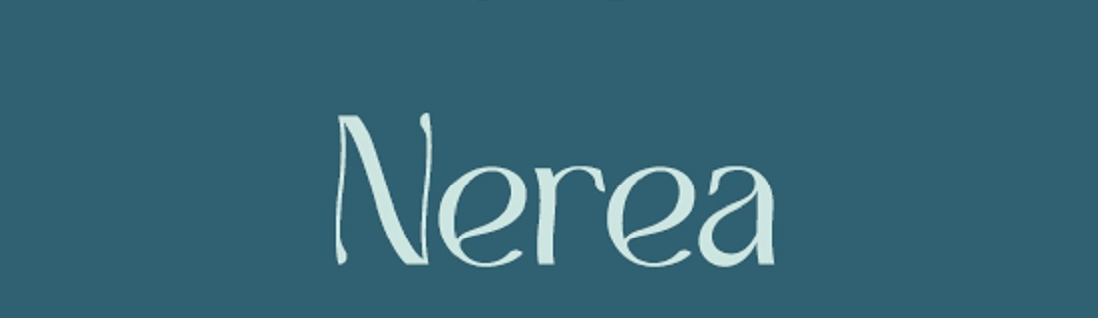 NEREA_myguest_logo_blue_just_name_lg Nerea Tulum